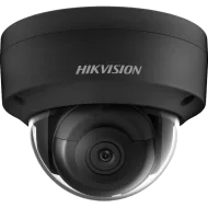 IP відеокамера Hikvision DS-2CD2143G2-IS 4МП (4мм)