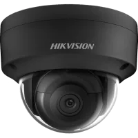 IP відеокамера Hikvision DS-2CD2143G2-IS 4МП (4мм)