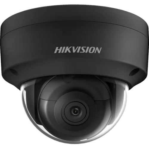 IP відеокамера Hikvision DS-2CD2143G2-IS 4МП (4мм)