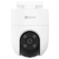 Wi-Fi камера повороту та нахилу CS-H8C (1080P)