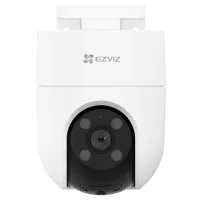Wi-Fi камера повороту та нахилу CS-H8C (1080P)