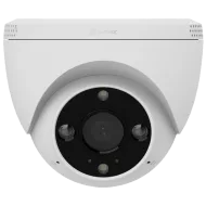 IP відеокамера Ezviz H4 (3WKFL,2.8мм cs-h4) 4МП (2.8мм)