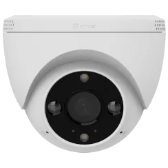 IP відеокамера Ezviz H4 (3WKFL,2.8мм cs-h4) 4МП (2.8мм)