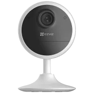 IP відеокамера Ezviz CB1 (1080P cs-cb1) 2МП Wi-Fi