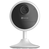 IP відеокамера Ezviz CB1 (1080P cs-cb1) 2МП Wi-Fi
