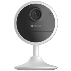 IP відеокамера Ezviz CB1 (1080P cs-cb1) 2МП Wi-Fi