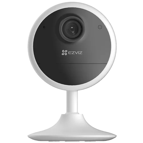 IP відеокамера Ezviz CB1 (1080P cs-cb1) 2МП Wi-Fi