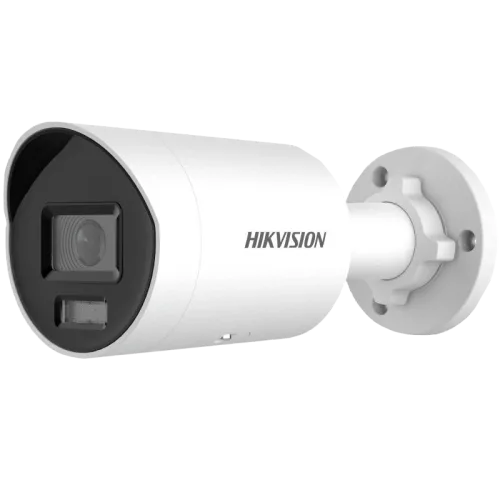 IP відеокамера Hikvision DS-2CD2086G2H-IU (eF) 8МП (2.8мм) з мікро