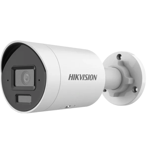 IP відеокамера Hikvision DS-2CD2083G2-LI 8МП (4мм)