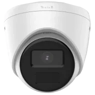 IP відеокамера Hikvision DS-2CD1341G0-I 4МП (2.8мм)