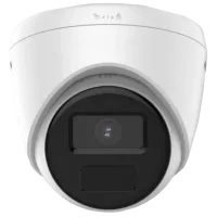 IP відеокамера Hikvision DS-2CD1341G0-I 4МП (2.8мм)