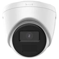 IP відеокамера Hikvision DS-2CD1321G0-I 2МП (4мм)