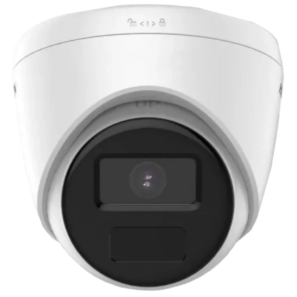 IP відеокамера Hikvision DS-2CD1321G0-I 2МП (4мм)
