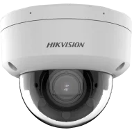 IP відеокамера Hikvision DS-2CD2783G2-LIZS2U 8МП (2.8-12мм)