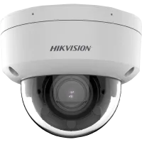IP відеокамера Hikvision DS-2CD2783G2-LIZS2U 8МП (2.8-12мм)