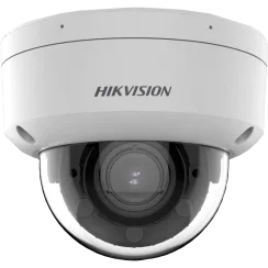 IP відеокамера Hikvision DS-2CD2783G2-LIZS2U 8МП (2.8-12мм)