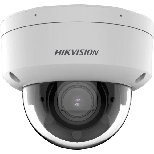 IP відеокамера Hikvision DS-2CD2783G2-LIZS2U 8МП (2.8-12мм)