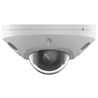 IP відеокамера Hikvision DS-2CD2543G2-LIS2U 4МП (4мм)