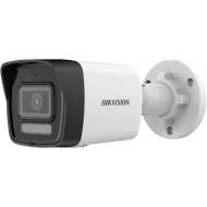 IP відеокамера Hikvision DS-2CD3061G2-LIUF (2.8мм)