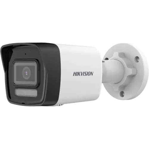 IP відеокамера Hikvision DS-2CD3061G2-LIUF (2.8мм)