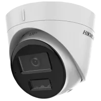 IP відеокамера Hikvision DS-2CD1323G2-LIUF 2МП (2.8мм) з мікрофоном