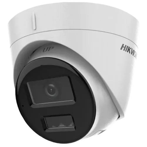 IP відеокамера Hikvision DS-2CD1323G2-LIUF 2МП (2.8мм) з мікрофоном