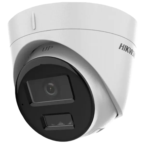 IP відеокамера Hikvision DS-2CD1323G2-LIUF 2МП (2.8мм) з мікрофоном