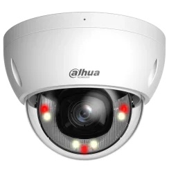 IP відеокамера Dahua DH-IPC-HDBW2249E-S-IL 2МП (2.8мм) з мікрофоном