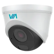 IP відеокамера VIA SECURITY VS-D24AS 4МП (2.8мм)