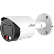 IP відеокамера Dahua DH-IPC-HFW2249S-S-IL 2МП (3.6мм)
