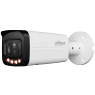 IP відеокамера Dahua DH-IPC-HFW2249T-ZAS-IL 2МП (2.7-13.5мм)