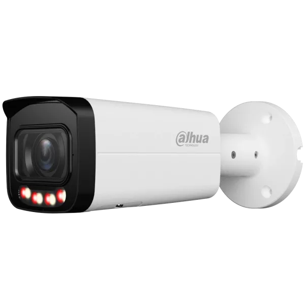 IP відеокамера Dahua DH-IPC-HFW2249T-ZAS-IL 2МП (2.7-13.5мм)