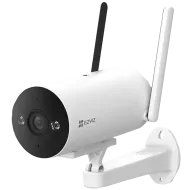 IP відеокамера Ezviz H5 4G (CS-H5) 4мм