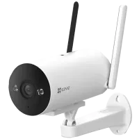 IP відеокамера Ezviz H5 4G (CS-H5) 4мм