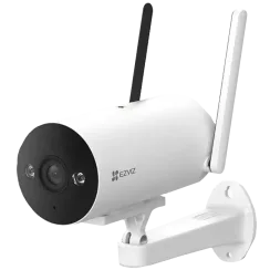 IP відеокамера Ezviz H5 4G (CS-H5) 4мм