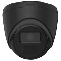 IP відеокамера Hikvision DS-2CD1341G0-I BLACK 4МП (2.8мм)