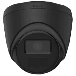 IP відеокамера Hikvision DS-2CD1341G0-I BLACK 4МП (2.8мм)