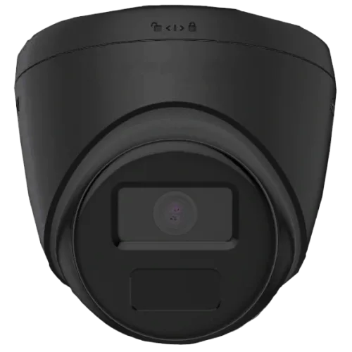 IP відеокамера Hikvision DS-2CD1341G0-I BLACK 4МП (2.8мм)