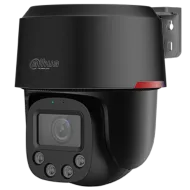 PT відеокамера Dahua DH-SD2C400NA-B-PV-PRO-BE 4МП WizColor WizSense PT