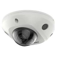 4 МП AcuSense IP DS-2CD2543G2-IS (2.8мм)