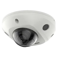 4 МП AcuSense IP DS-2CD2543G2-IS (2.8мм)