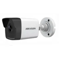 4 Мп IP відеокамера Hikvision DS-2CD1043G0-I (4 мм)