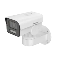 IP відеокамера Hikvision DS-2CD1A43G0-IZU 4МП (2.8-12мм) з мікрофоном