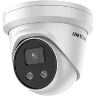 8 Мп AcuSense IP DS-2CD3386G2-IS (4мм)