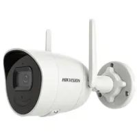 4 МП EXIR Bullet Wi-Fi DS-2CV2041G2-IDW(D) (2.8мм)