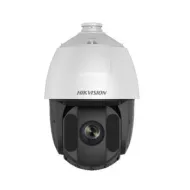 4МП IP PTZ відеокамера Hikvision з ІК підсвічуванням DS-2DE5432IW-AE