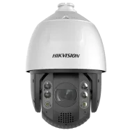 PTZ відеокамера Hikvision DS-2DE7A432IW-AEB(T5) 4МП (5.9-188мм)