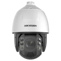 PTZ відеокамера Hikvision DS-2DE7A432IW-AEB(T5) 4МП (5.9-188мм)