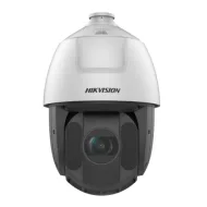 PTZ відеокамера Hikvision DS-2DE5425IWG1-E 25х 4МП (4.8-120мм)