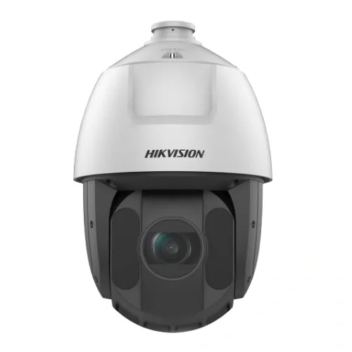 PTZ відеокамера Hikvision DS-2DE5425IWG1-E 25х 4МП (4.8-120мм)